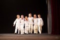 /album/fotogaleria/336624186-168532529395164-8442362273649083634-n-jpg/