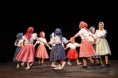 /album/fotogaleria/337709526-626069429333774-5147284974901544531-n-jpg/