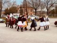 /album/fotogaleria/04-2023-1-jpg/