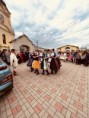 /album/fotogaleria/04-2023-2-jpg/