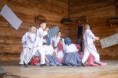 /album/fotogaleria/03-jpg/