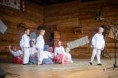 /album/fotogaleria/08-jpg/
