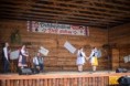 /album/fotogaleria/09-jpg/