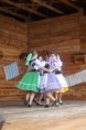 /album/fotogaleria/10-jpg/