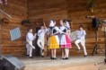 /album/fotogaleria/11-jpg/