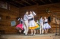 /album/fotogaleria/14-jpg/