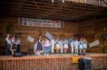 /album/fotogaleria/15-jpg/