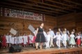 /album/fotogaleria/16-jpg/