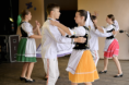 /album/fotogaleria/373468163-1350271155570519-20505346071534894-n-png/