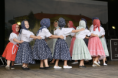 /album/fotogaleria/373473046-1416599649197074-3146071686088624417-n-png/