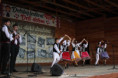 /album/fotogaleria/448552520-999828482142320-3619607168401630067-n-jpg/