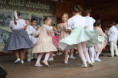 /album/fotogaleria/448554155-999828545475647-6477939086093318494-n-jpg/
