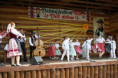 /album/fotogaleria/2025-06-krivany-6-jpg/