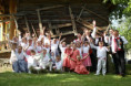 /album/fotogaleria/2025-06-krivany-8-jpg/
