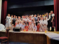 /album/fotogaleria/2023-12-pnv-vianoce-jpg/