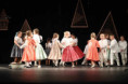 /album/fotogaleria/483187874-2198341327249468-6889582900289342274-n-jpg/