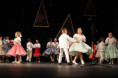 /album/fotogaleria/483743374-968878778719097-5856538530446949363-n-jpg/