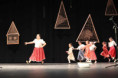 /album/fotogaleria/484343817-2025747937835782-3489119342584440068-n-jpg/