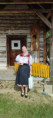 /album/fotogaleria/726399192-1365005088857532-5102005706878542678-n-jpg/