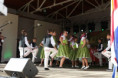 /album/fotogaleria/791958194-1299462372134941-8586659031653076644-n-jpg/